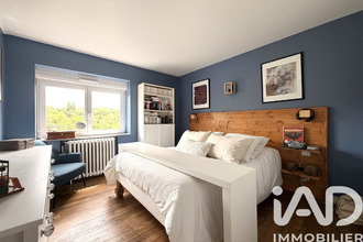 maison poitiers 86000