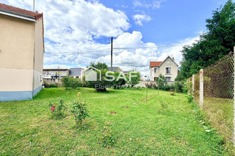  maison poitiers 86000
