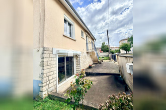  maison poitiers 86000