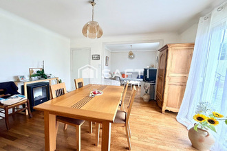  maison poitiers 86000