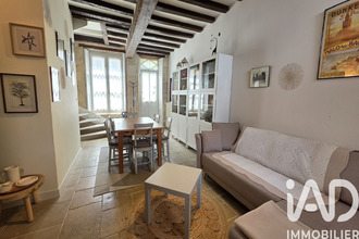  maison poitiers 86000