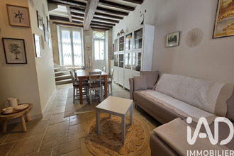  maison poitiers 86000