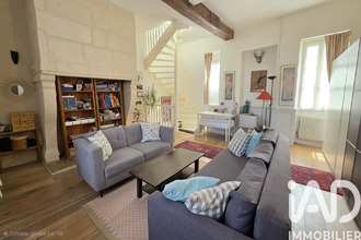  maison poitiers 86000