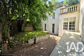  maison poitiers 86000