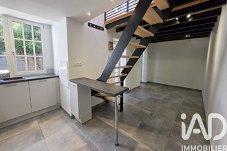  maison poitiers 86000