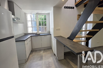  maison poitiers 86000