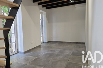  maison poitiers 86000
