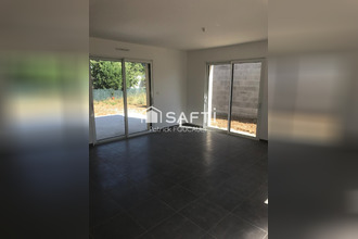  maison poitiers 86000