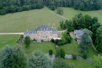  maison poitiers 86000
