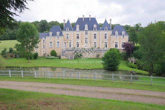  maison poitiers 86000