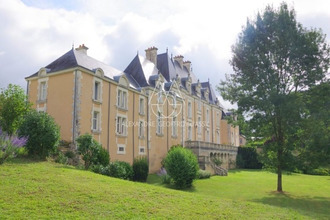  maison poitiers 86000