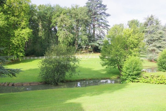  maison poitiers 86000