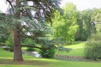  maison poitiers 86000