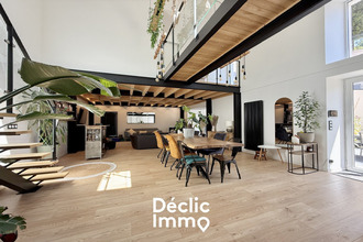  maison poitiers 86000