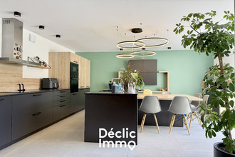  maison poitiers 86000