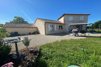  maison poitiers 86000