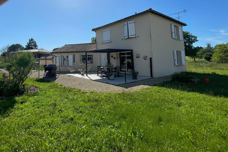  maison poitiers 86000
