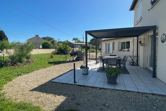  maison poitiers 86000