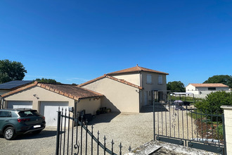  maison poitiers 86000