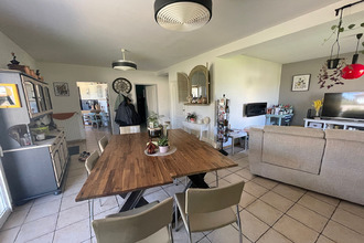  maison poitiers 86000