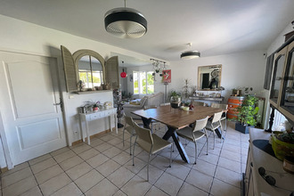  maison poitiers 86000