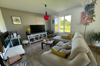 maison poitiers 86000