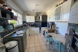  maison poitiers 86000