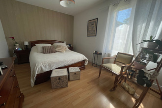  maison poitiers 86000