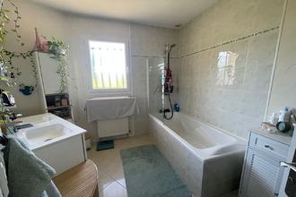  maison poitiers 86000