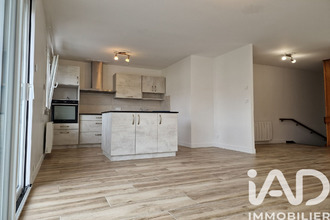  maison poitiers 86000
