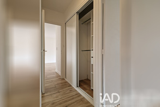  maison poitiers 86000
