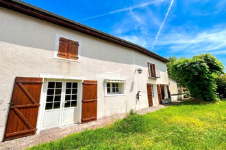  maison poitiers 86000