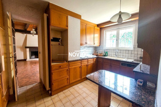  maison poitiers 86000