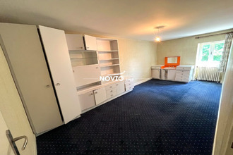  maison poitiers 86000