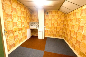  maison poitiers 86000