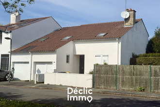  maison poitiers 86000