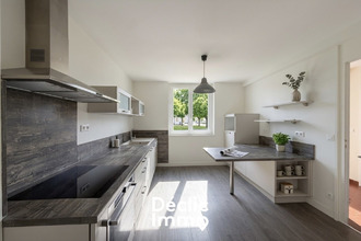  maison poitiers 86000