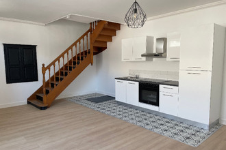  maison poitiers 86000