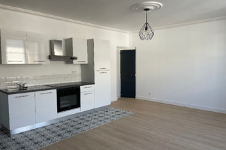  maison poitiers 86000