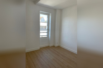  maison poitiers 86000