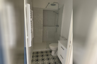  maison poitiers 86000