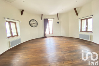  maison poitiers 86000