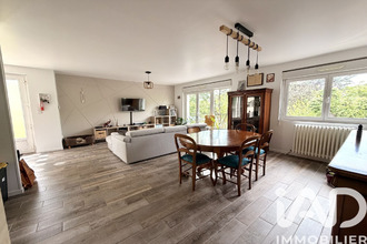  maison poitiers 86000
