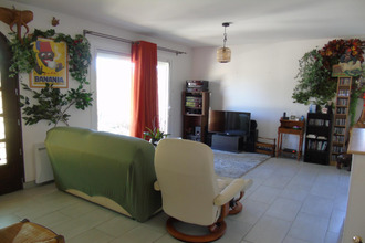  maison poitiers 86000