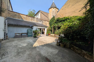  maison poitiers 86000