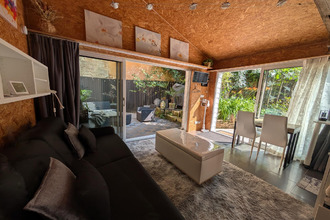  maison poitiers 86000
