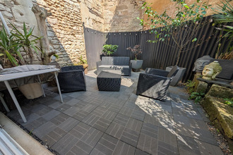  maison poitiers 86000