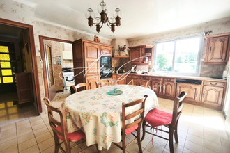  maison poitiers 86000
