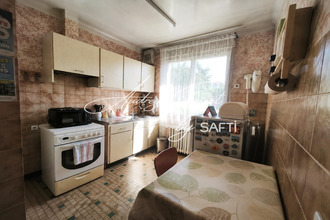  maison poitiers 86000