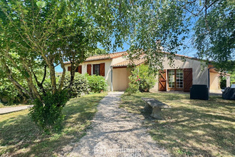  maison poitiers 86000